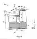 Fig. 07 - Liquid container and liquid ejection apparatus