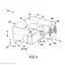 Fig. 09 - Liquid container and liquid ejection apparatus