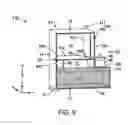 Fig. 10 - Liquid container and liquid ejection apparatus