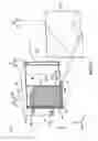 Fig. 12 - Liquid container and liquid ejection apparatus