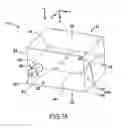 Fig. 16 - Liquid container and liquid ejection apparatus