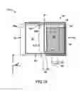Fig. 19 - Liquid container and liquid ejection apparatus