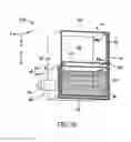 Fig. 20 - Liquid container and liquid ejection apparatus