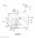 Fig. 22 - Liquid container and liquid ejection apparatus