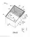 Fig. 23 - Liquid container and liquid ejection apparatus