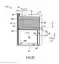 Fig. 24 - Liquid container and liquid ejection apparatus