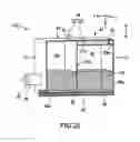 Fig. 26 - Liquid container and liquid ejection apparatus