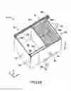 Fig. 29 - Liquid container and liquid ejection apparatus