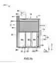 Fig. 30 - Liquid container and liquid ejection apparatus