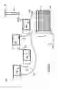 Fig. 32 - Liquid container and liquid ejection apparatus