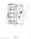 Fig. 05 - Control method of a printing device, and a printing device