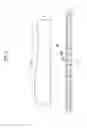 Fig. 04 - Liquid discharge apparatus and method of conveying medium