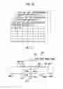 Fig. 19 - Liquid discharge apparatus and method of conveying medium