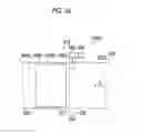 Fig. 22 - Liquid discharge apparatus and method of conveying medium
