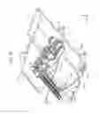 Fig. 23 - Recording apparatus with movable feed roller