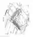 Fig. 24 - Recording apparatus with movable feed roller