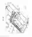 Fig. 25 - Recording apparatus with movable feed roller