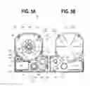 Fig. 06 - Tape cartridge