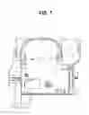 Fig. 08 - Tape cartridge