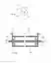 Fig. 07 - Compact web tension control assembly for controlling the tension of multiple webs simultaneously and independently of one another in a tandem mode of a web printing system