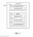 Fig. 07 - Handle of a printhead movable between a folded position and a non-folded position