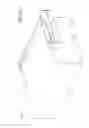 Fig. 08 - Handle of a printhead movable between a folded position and a non-folded position