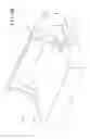Fig. 09 - Handle of a printhead movable between a folded position and a non-folded position
