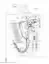 Fig. 02 - Printing apparatus with cleaning unit for cleaning transport belt and roller
