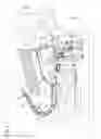Fig. 03 - Printing apparatus with cleaning unit for cleaning transport belt and roller