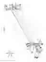 Fig. 05 - Printing apparatus with cleaning unit for cleaning transport belt and roller