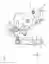 Fig. 07 - Printing apparatus with cleaning unit for cleaning transport belt and roller