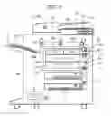 Fig. 02 - Image processing apparatus