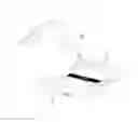 Fig. 01 - Hook-and-loop fastening structure for clipboard
