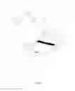 Fig. 05 - Hook-and-loop fastening structure for clipboard