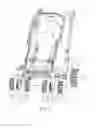 Fig. 03 - WHEEL ASSEMBLIES FOR A STROLLER