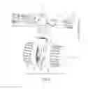 Fig. 05 - WHEEL ASSEMBLIES FOR A STROLLER