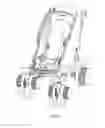 Fig. 06 - WHEEL ASSEMBLIES FOR A STROLLER