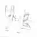 Fig. 08 - WHEEL ASSEMBLIES FOR A STROLLER