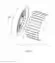 Fig. 13 - WHEEL ASSEMBLIES FOR A STROLLER