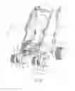 Fig. 24 - WHEEL ASSEMBLIES FOR A STROLLER