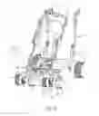 Fig. 28 - WHEEL ASSEMBLIES FOR A STROLLER