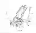 Fig. 31 - WHEEL ASSEMBLIES FOR A STROLLER