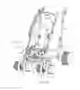 Fig. 33 - WHEEL ASSEMBLIES FOR A STROLLER