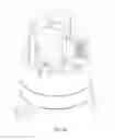 Fig. 47 - WHEEL ASSEMBLIES FOR A STROLLER