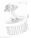 Fig. 64 - WHEEL ASSEMBLIES FOR A STROLLER