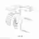 Fig. 69 - WHEEL ASSEMBLIES FOR A STROLLER