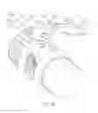 Fig. 80 - WHEEL ASSEMBLIES FOR A STROLLER