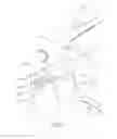 Fig. 84 - WHEEL ASSEMBLIES FOR A STROLLER