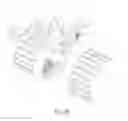 Fig. 86 - WHEEL ASSEMBLIES FOR A STROLLER