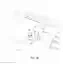 Fig. 89 - WHEEL ASSEMBLIES FOR A STROLLER